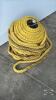 SPOOL OF 3/4IN ROPE - 4