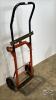 VERSATILE METAL DOLLY - 2