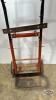 VERSATILE METAL DOLLY - 3