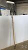 EXTENDABLE PAINTERS HANDLE