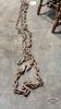 (3) CHAINS - 4