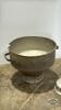 MILK STRAINER - 2
