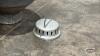MILK STRAINER - 3