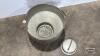 MILK STRAINER - 4