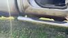 2007 DODGE RAM 2500 WITH 6.7L CUMMINS TURBO DIESEL - 11