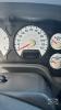 2007 DODGE RAM 2500 WITH 6.7L CUMMINS TURBO DIESEL - 22