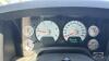 2007 DODGE RAM 2500 WITH 6.7L CUMMINS TURBO DIESEL - 26
