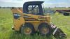 GEHL 4640 DIESEL SKID STEER - 7