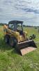 GEHL 4640 DIESEL SKID STEER - 8
