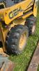 GEHL 4640 DIESEL SKID STEER - 12