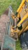 GEHL 4640 DIESEL SKID STEER - 15
