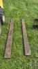 GEHL 4640 DIESEL SKID STEER - 16