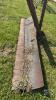 7FT 3PTH SCRAPER BLADE - 4