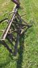 7FT 3PTH CULTIVATOR - 4