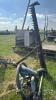 FORD 501 3PTH 7FT SICKLE BAR MOWER - 10