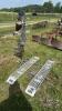 PRIDE SILVER STAR WHEEL CHAIR LIFT - 3