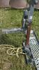 PRIDE SILVER STAR WHEEL CHAIR LIFT - 6