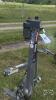 PRIDE SILVER STAR WHEEL CHAIR LIFT - 7