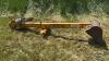 WALCO TRENCHING ATTATCHMENT - 2