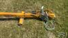 WALCO TRENCHING ATTATCHMENT - 6