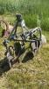 FERGUSON 2 FURROW 2X10 PLOW 3PTH PLOW