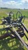 HORSE DRAWN 6FT ROAD GRADER - 8