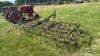 11FT 3PTH S TINE CULTIVATOR - 4