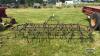 11FT 3PTH S TINE CULTIVATOR - 5