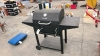 Char-Broil Charcoal Barbecue