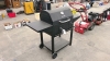 Char-Broil Charcoal Barbecue - 2