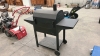 Char-Broil Charcoal Barbecue - 3