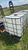 (2) IBC TOTES - 2