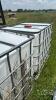 (2) IBC TOTES - 3