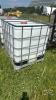 (2) IBC TOTES - 4