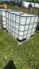 (2) IBC TOTES - 5