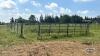 (12) 12FT SECTIONS FOR ROUND PEN WITH ENTRANCE GATE THAT IS BENT - 2