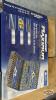 86 PIECE MASTERCRAFT TAP AND DIE SET - 3