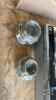 ASSORTED TOOL LOT - 3