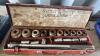 3/4IN SOCKET SET - 2