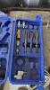 CAMPBELL HAUSFELD PNEUMATIC TOOL SET - 4