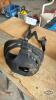 (2) TOUGH 1 GRAZING MUZZLES - 5