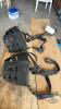 (2) TOUGH 1 GRAZING MUZZLES - 7