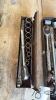 (2) 1/2IN DRIVE SOCKET SETS. - 6