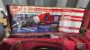 MILWAUKEE 120VOLT SAWZALL - 4