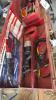 MILWAUKEE 120VOLT SAWZALL - 5