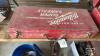 MILWAUKEE 120VOLT SAWZALL - 6