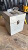 MEYER GRAIN MOISTURE TESTER - 2