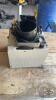 MEYER GRAIN MOISTURE TESTER - 3
