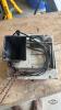 MEYER GRAIN MOISTURE TESTER - 4