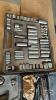(2) ASSORTED TOOL KITS - 2
